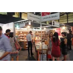 La littérature comme résistance (French Bilingual)- Le Salon du Livre Francophone de Beyrouth – Édition 2018