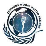 Conference Logo