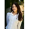Mariachiara MolaProfile Picture