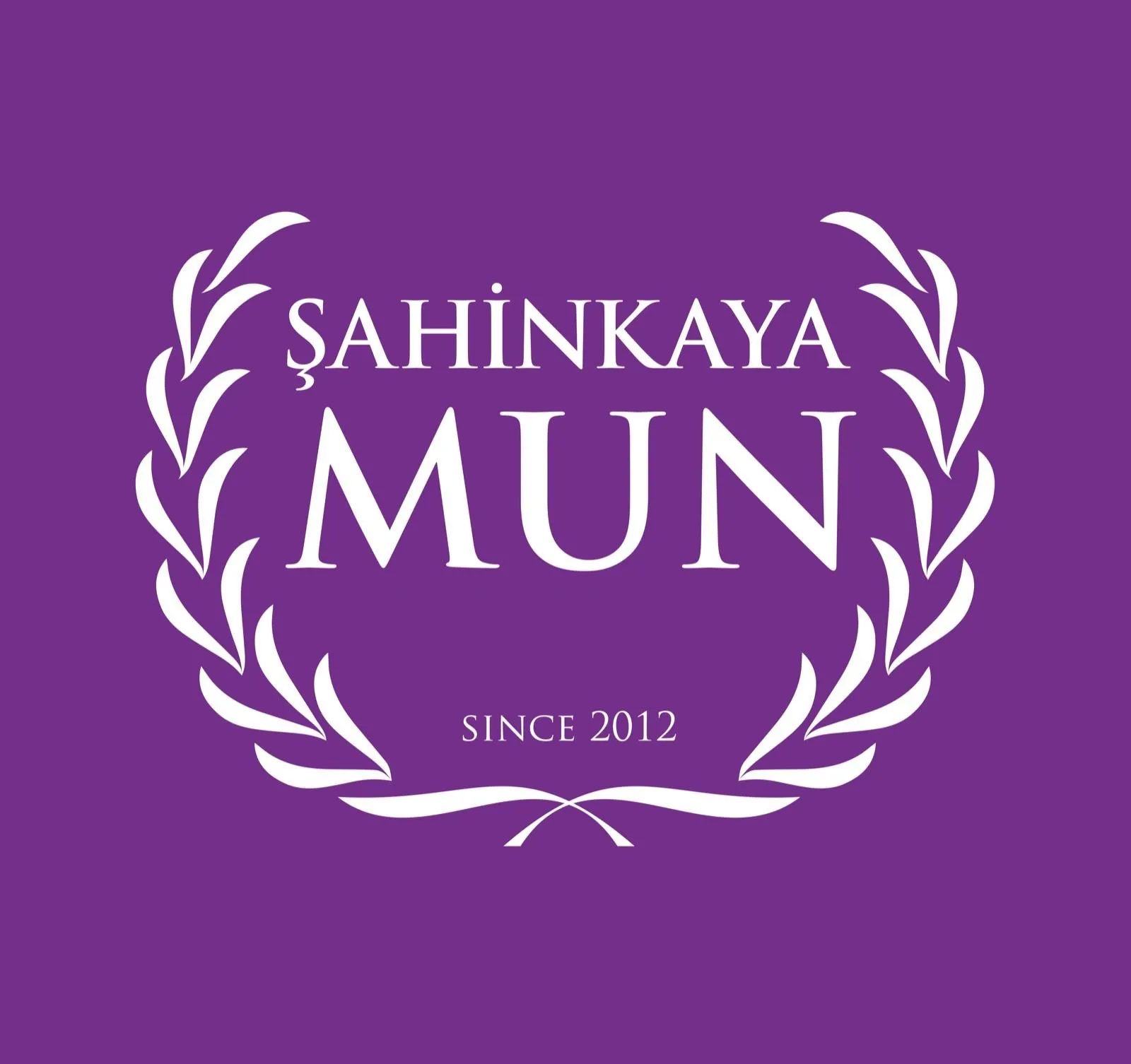 Conference Logo