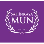Conference Logo