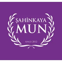 Conference Logo