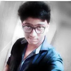 Sourjendra Mishra
