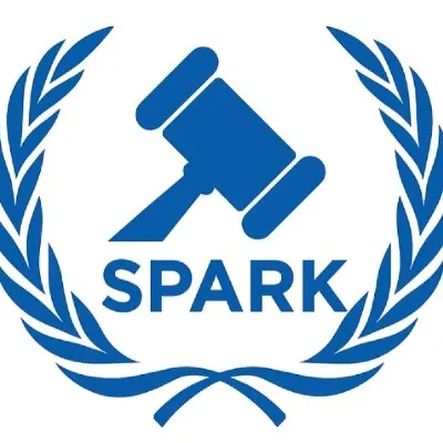 Conference Logo