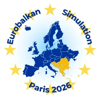Conference Logo
