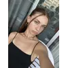 Sonia PołudniewskaProfile Picture