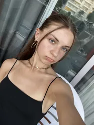 Sonia Południewska