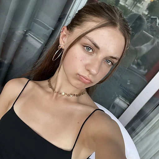 Sonia Południewska