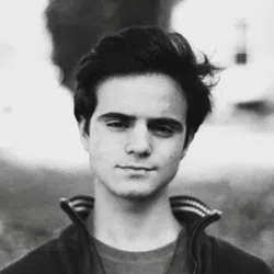 Pablo Monroy