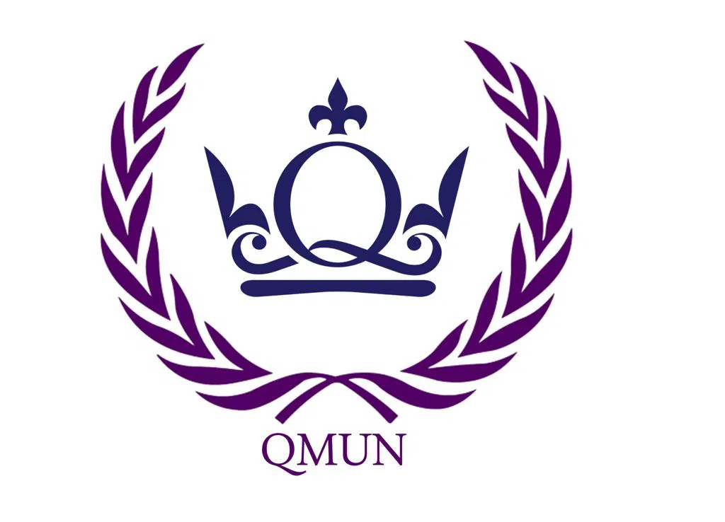 QMUN 2023