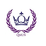 Queen Mary Model United Nations