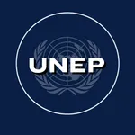 UNEP UNITED NATION ENVIRONMENT PROGRAMME