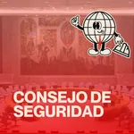 Consejo de Seguridad