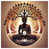 Bodha MUNProfile Picture