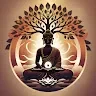 Bodha MUN