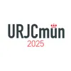 Urjc Model United NationsProfile Picture