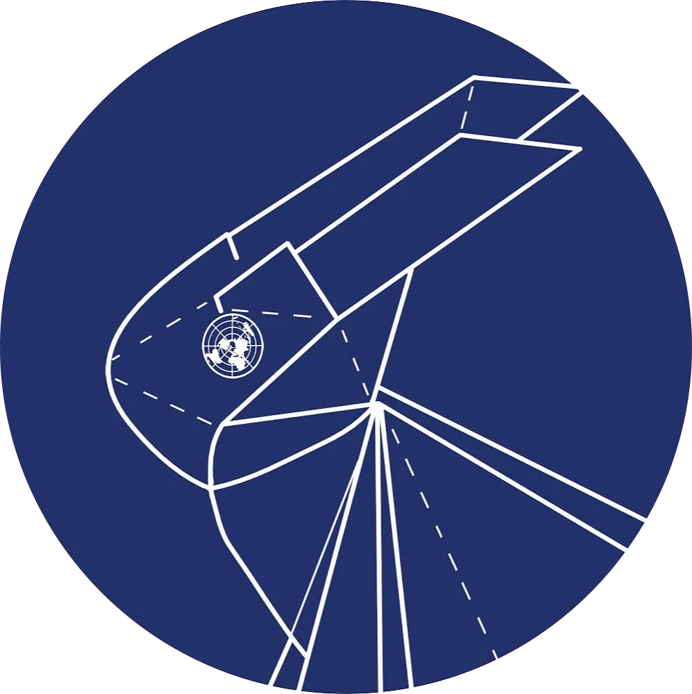 Conference Logo