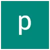 pavan murugan.UProfile Picture