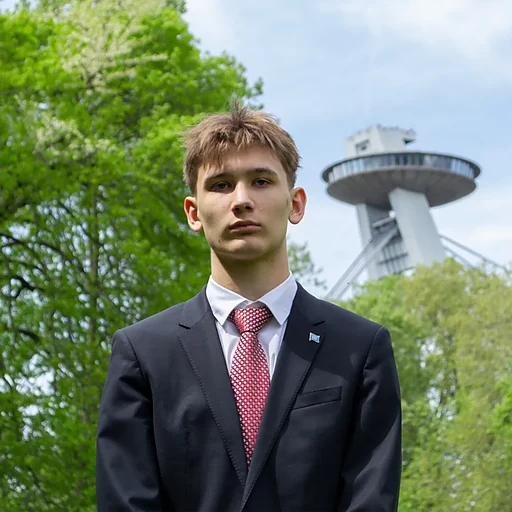 Konstantin Karasev