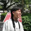 Zechariah Zac LooProfile Picture