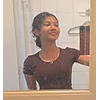 shreeya shymonProfile Picture
