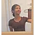 shreeya shymonProfile Picture