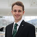Marco ColpoProfile Picture