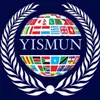 Yismun SecretariatProfile Picture