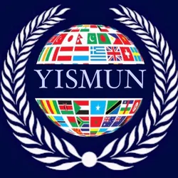 Yismun Secretariat