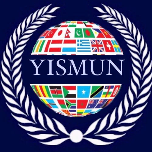 Yismun Secretariat