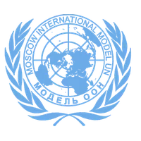 MIMUN 2017