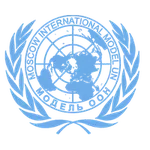 MIMUN 2017Logo