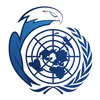 Yonsei Delegation for Model United NationsProfile Picture