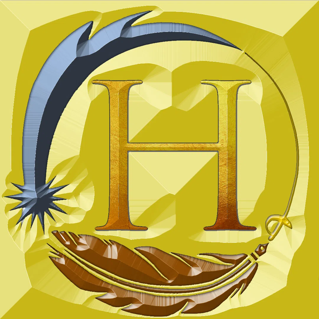HISTANBUL 2018