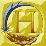 Conference Logo