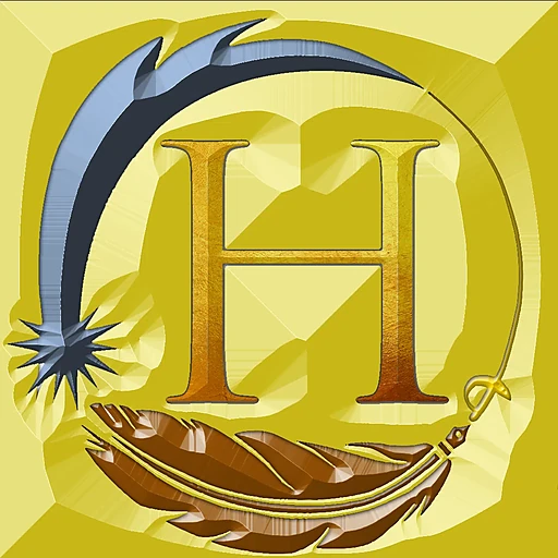 HISTANBUL 2018 logo