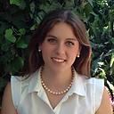Ulrica Lowndes MarquesProfile Picture