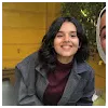 Naveen RajProfile Picture