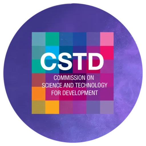 Commission on Science and Technology for Development