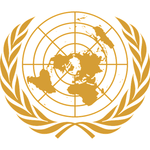 Security Council