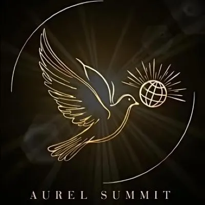 Conference Logo
