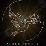 Conference Logo