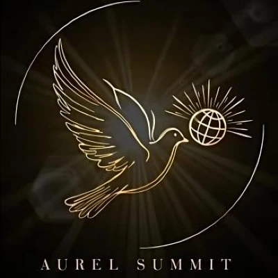 Aurel 2026 logo