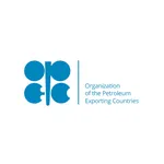 Organization of the Petroleum Exporting Countries (OPEC+)