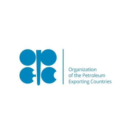 Organization of the Petroleum Exporting Countries (OPEC+)