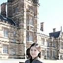 Hongshan DuanProfile Picture