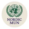 Kailey Hansson Nordic Int YstadProfile Picture