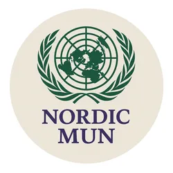 Kailey Hansson Nordic Int Ystad
