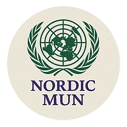 Kailey Hansson Nordic Int YstadProfile Picture