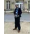 Ekin U. TomurProfile Picture